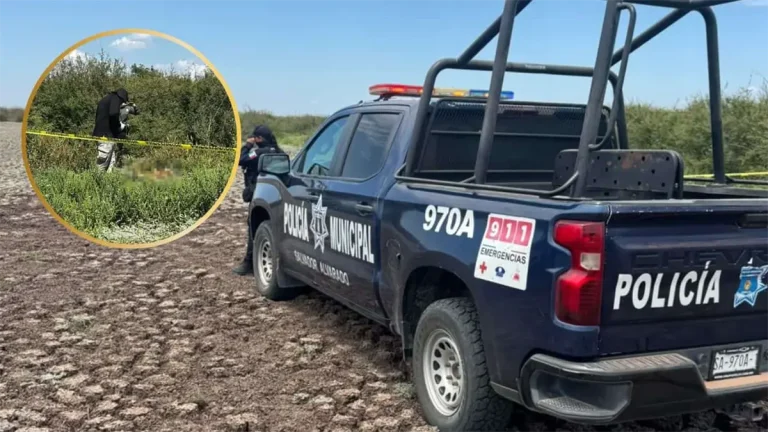 detenido-77-e48cdda3-focus-0-0-1200-675