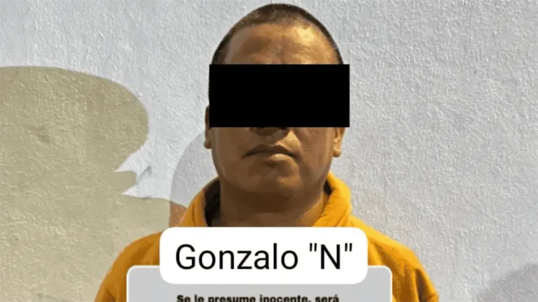 detenido-da3004cb-focus-0-0-1200-675