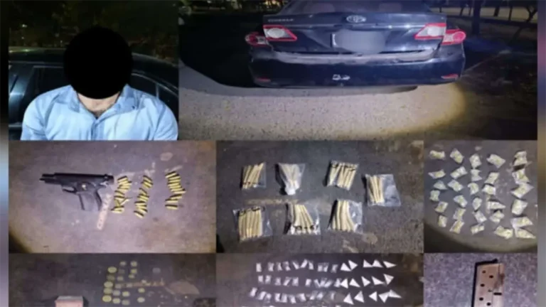 detenido-isstesin-ce5dbc29-focus-0-0-1200-675