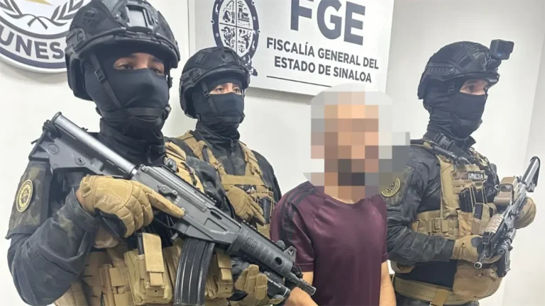 detenido-por-la-fge-c338036c-focus-0-0-1200-675