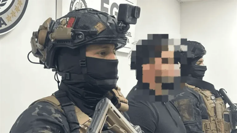 detienen-a-el-taurus-5a742123-focus-0-0-1200-675