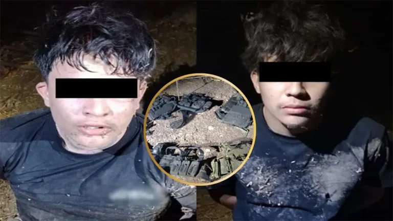 dewtenidos-pri-b97a5624-focus-0-0-1200-675