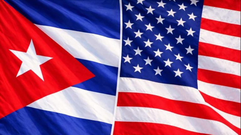 dialogo-de-sordos-entre-eeuu-y-cuba-filtraciones-negaciones-y-la-amenaza-de-la-agresion