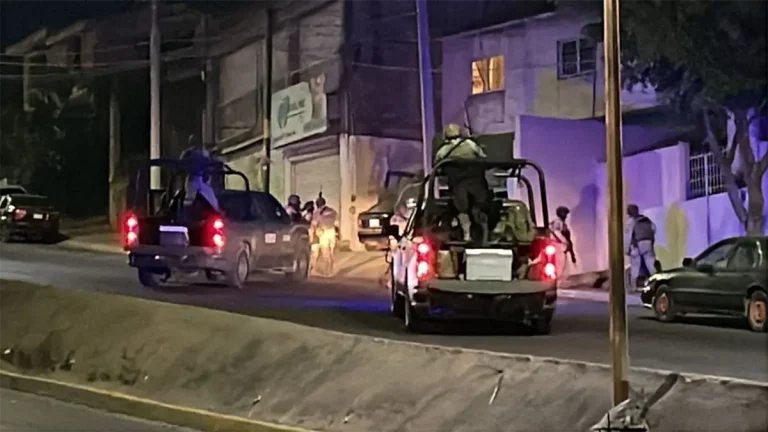 diseno-sin-titulo-1-aa34e7f6-focus-0-0-1200-675