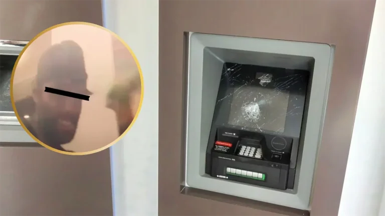 diseno-sin-titulo-1-b1b0add0-focus-0-0-1200-675