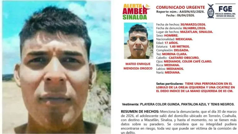 diseno-sin-titulo-12-d032c4ed-focus-0-0-1200-675