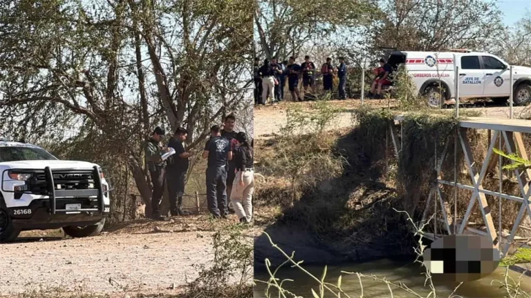 diseno-sin-titulo-14-f0850a3b-focus-0-0-1200-675