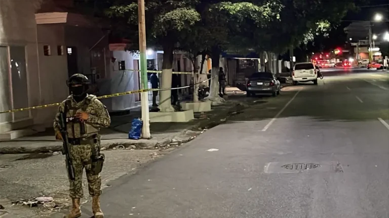 diseno-sin-titulo-15-357c59bf-focus-0-0-1200-675-1