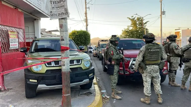 diseno-sin-titulo-18-5f19fd63-focus-0-0-1200-675