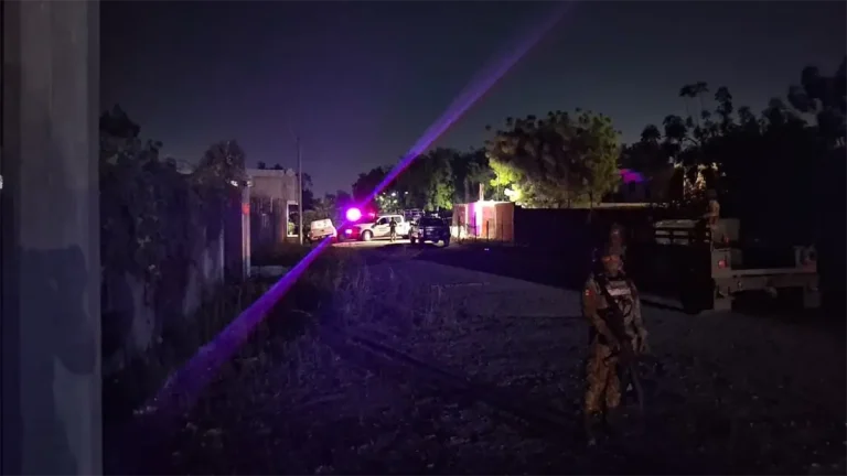 diseno-sin-titulo-18-be55e3ec-focus-0-0-1200-675