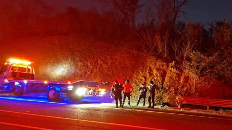 diseno-sin-titulo-19-6d9ec0c4-focus-0-0-1200-675