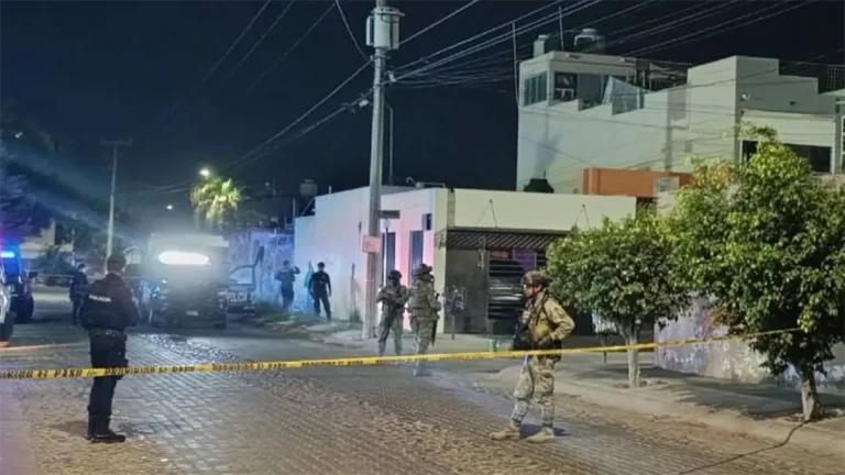 diseno-sin-titulo-2-14ecdec0-focus-0-0-1200-675