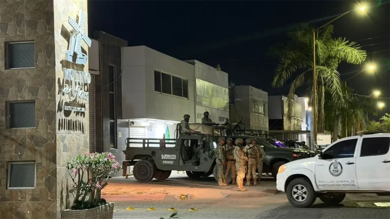 diseno-sin-titulo-2-ec45577a-focus-0-0-1200-675