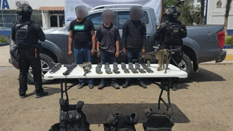 diseno-sin-titulo-20-c1bbe308-focus-0-0-1200-675