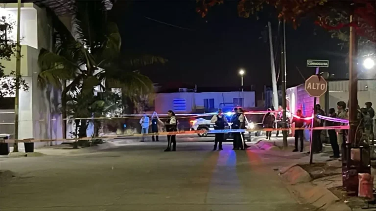 diseno-sin-titulo-20-ed44ef6f-focus-0-0-1200-675