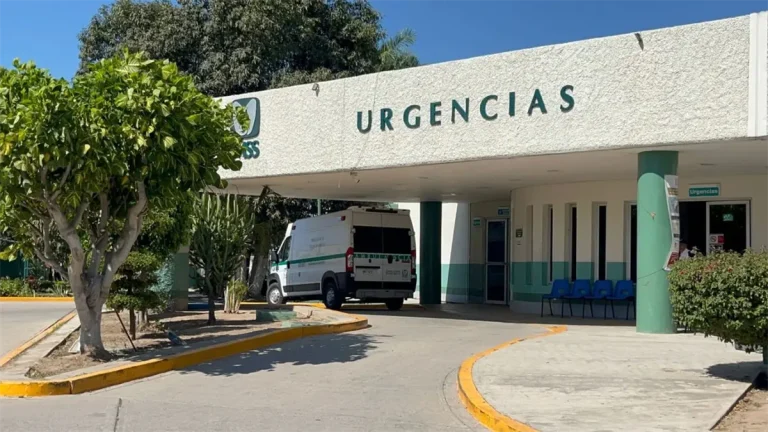 diseno-sin-titulo-3-d54551f3-focus-0-0-1200-675