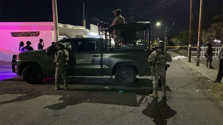 diseno-sin-titulo-3e21fc5d-focus-0-0-1200-675