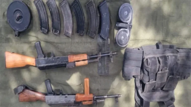 diseno-sin-titulo-5091043e-focus-0-0-1200-675