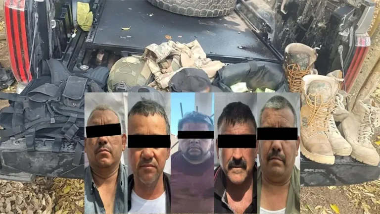 diseno-sin-titulo-82-fc364836-focus-0-0-1200-675