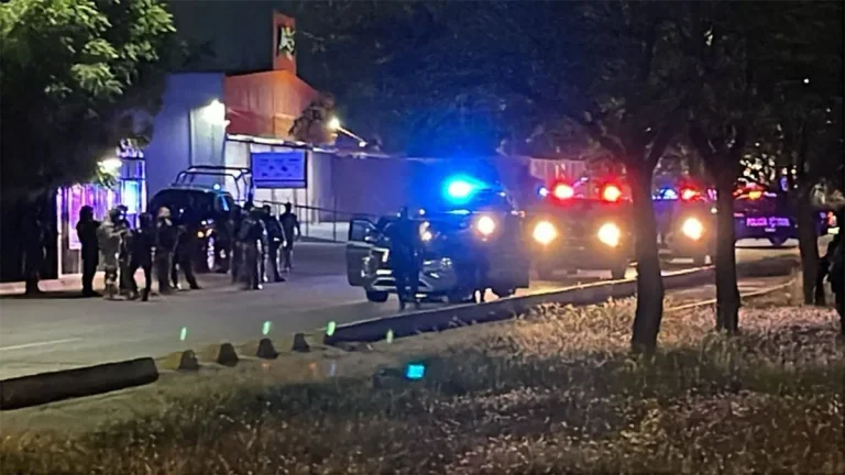 diseno-sin-titulo-8360b744-focus-0-0-1200-675