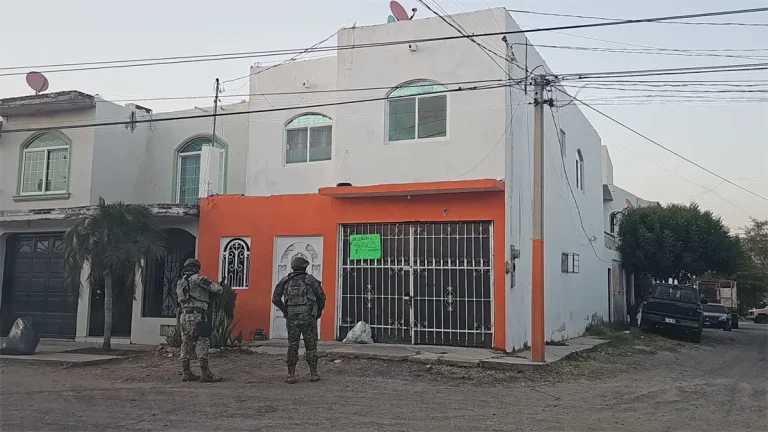 domicilios-baleados-culiacan-4-96d0a9e1-focus-0-0-1200-675