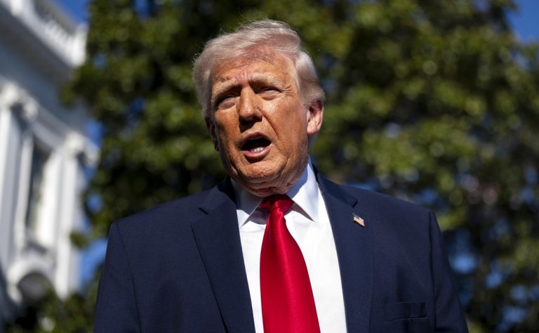 donald-trump-en-la-casa-blanca