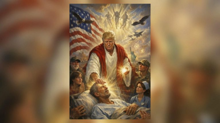 donald-trump-jesucristo