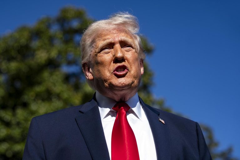 donald-trump-ormuz-iran-1