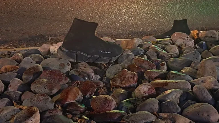 dos-hombres-atacados-a-balazos-cerca-de-la-funeraria-san-martin-en-culiacan-19b6541e-focus-0-0-1200-675