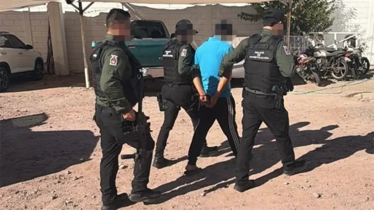 e9853006-3f0e-4c99-afa8-d4e234516b25-e2500959-focus-min0-04-0-28-1200-675