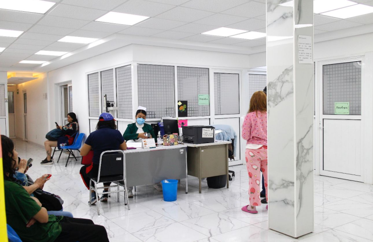 ed182410-3f44-45f8-bffd-154329f25cb0