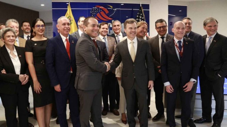 eeuu-dice-que-sector-privado-esta-listo-para-fase-de-recuperacion-economica-de-venezuela