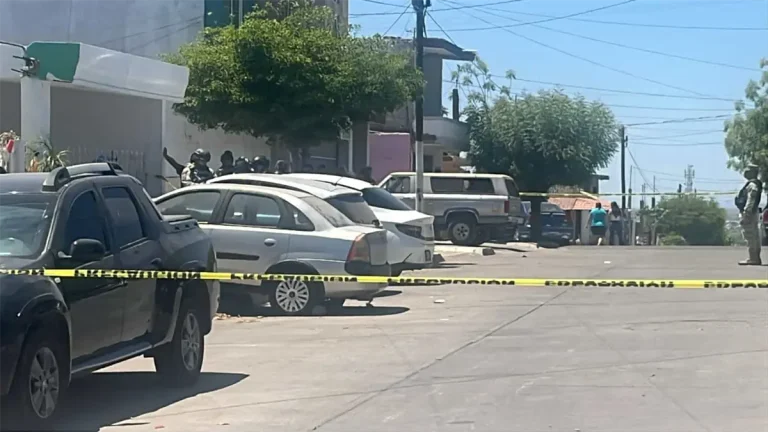 ejecutan-colonia-libertad-cln-3-b55de58b-focus-0-0-1200-675