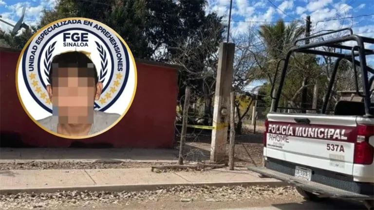 el-chilango-6788192f-focus-0-0-1200-675