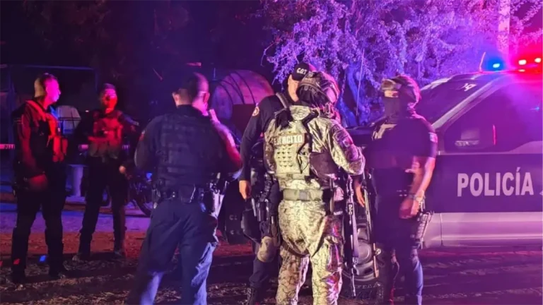 el-huichota-820e2442-focus-0-0-1200-675