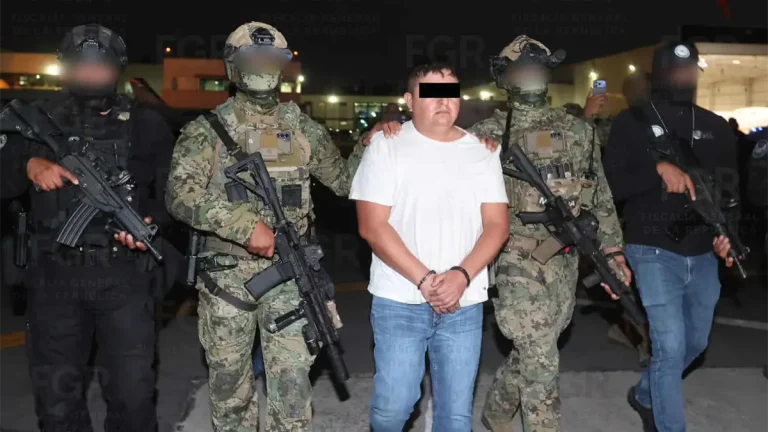 el-jardinero-del-cjng-es-detenido-y-enfrenta-prision-preventiva-por-portacion-de-armas-282760a9-focus-0-0-1200-675