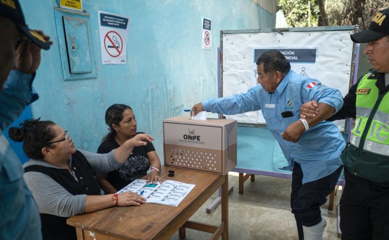 elecciones-presidenciales-en-peru