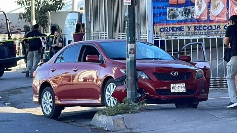 empleado-del-imss-asesinado-a-balazos-en-culiacan-3e4099c8-focus-0-0-1200-675