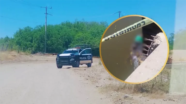 encuentran-a-un-hombre-asesinado-y-embolsado-en-un-canal-cerca-de-quila-ecfa6bad-focus-0-0-1200-675