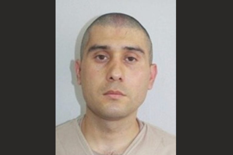 erick-valencia-salazar-el-85