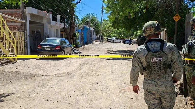 f15de69c645867750109a3d83528a152-d6e233e6-focus-0-0-1200-675