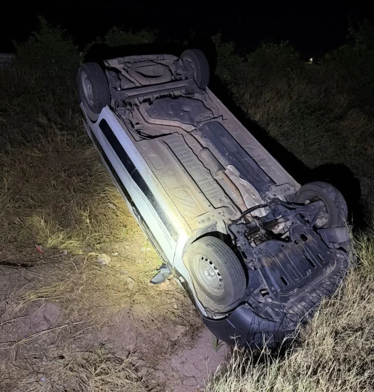 f55002910302c5987c5e5e77b5a915d8-9166e818-focus-0-0-1200-675