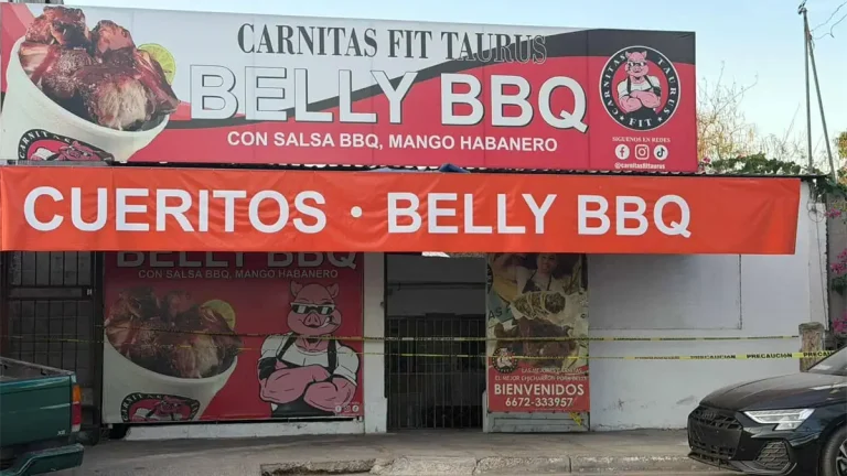 f6e19e4315476c872dc4d959e6024f0f-0a09b08e-focus-0-0-1200-675