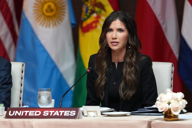 f826c1320203598753cf78160ff661b333de3651w