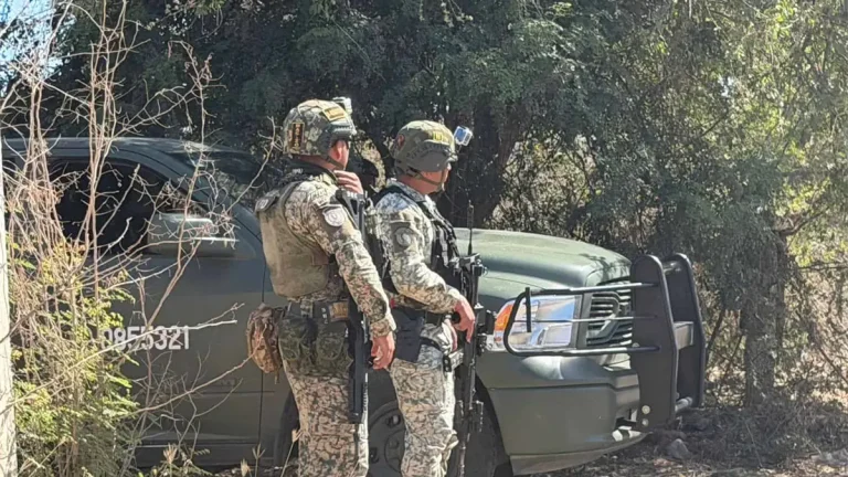 fa2236dd45ba965c594c4552f30bc18e-3e92ddf0-focus-min0-02-0-14-1200-675