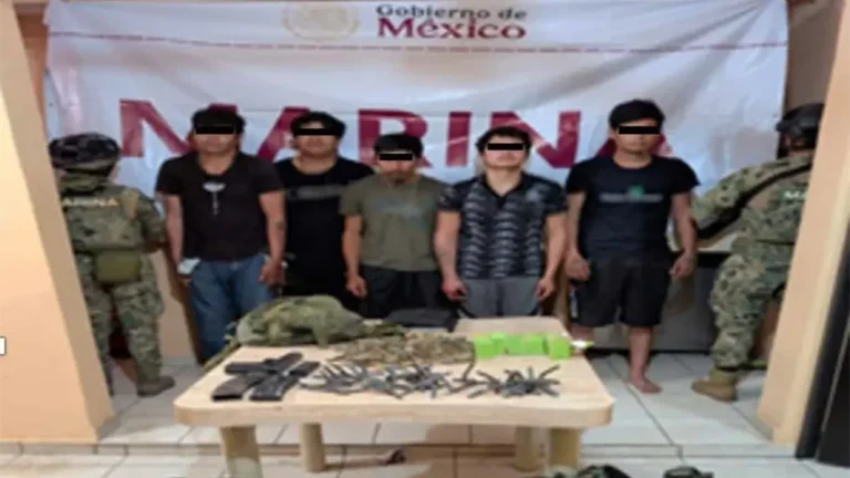 fb2a7287-3cbd-4462-a100-aff8b4bd4a5b-6f132252-focus-min0-03-0-25-1200-675