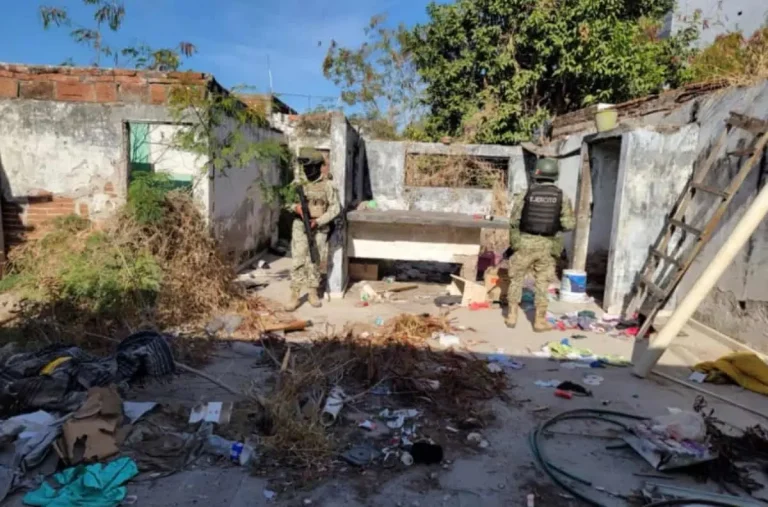 fc2-1-b6c6d953-focus-0-0-1200-675