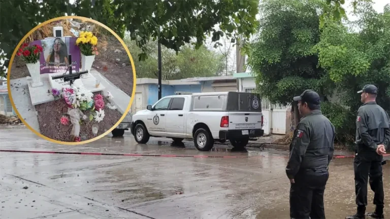 feminicida-5-4ac5c850-focus-0-0-1200-675