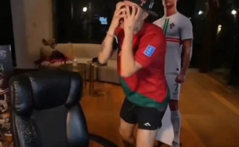 fiscalia-de-peru-investiga-a-streamer-por-insultos-racistas-tras-resultados-electorales-1