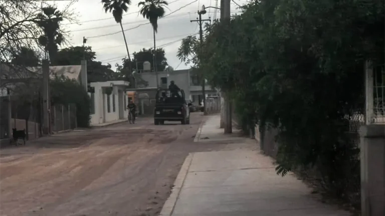 fuerzas-federales-realizan-operativo-en-guasave-y-generan-incertidumbre-83527dc7-focus-0-0-1200-675